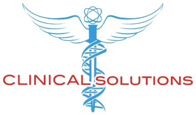 Clinical Solutions Medical Training