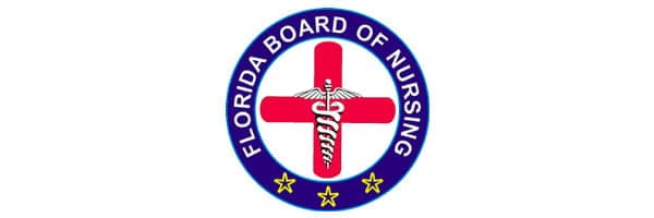 Florida Board of Nursing